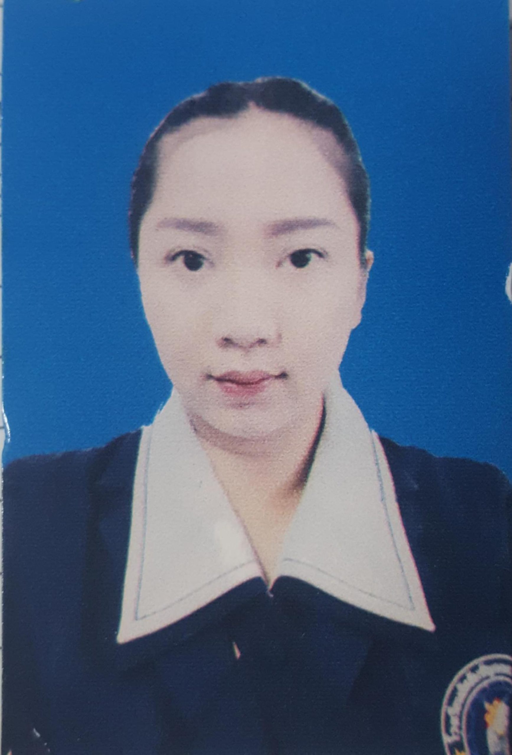 90055