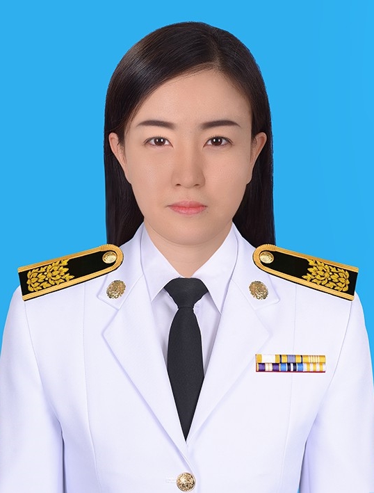 ม.ณัชพิมพ์