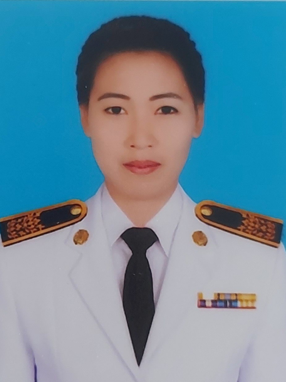 1.ประจำชั้น อ.1_1 นางอมรา คำดา