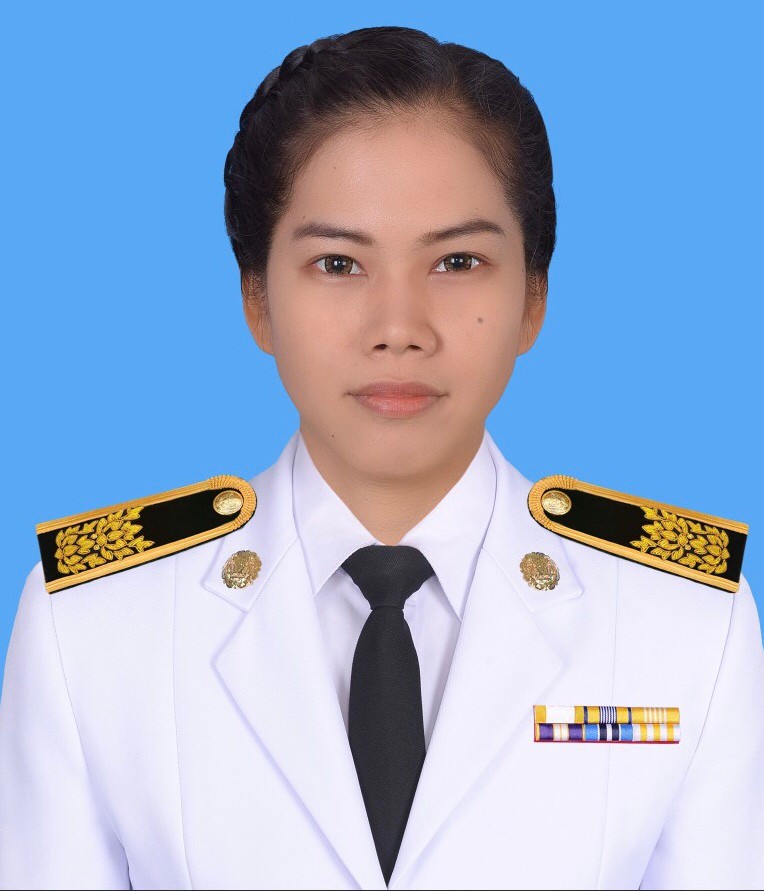 3.ประจำชั้น อ.1_2 น.ส.พรพรรณ เจริญรื่น