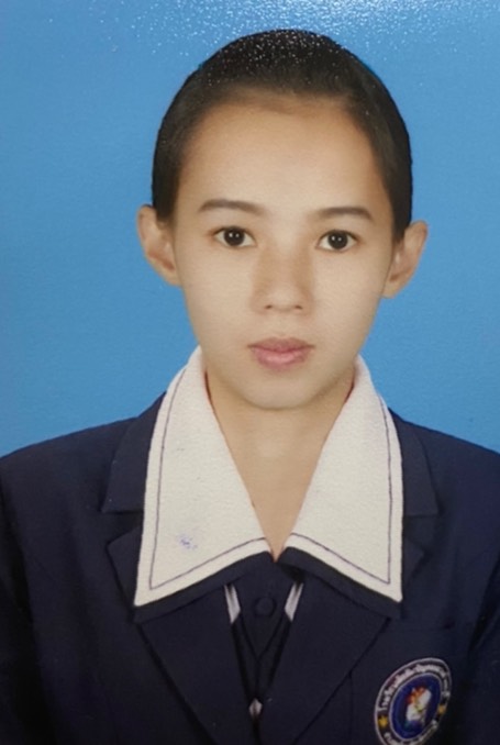 4.คู่ชั้น อ.1_2 น.ส.ญาณีกานต์ ลาเหลา