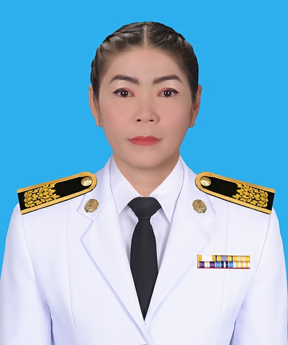5.ประจำชั้น อ.1_3 นางนิภา โพธิ์ช่วย
