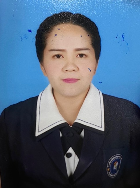 8.คู่ชั้น อ.1_4 น.ส.พรสวรรค์ วงเพ็ง