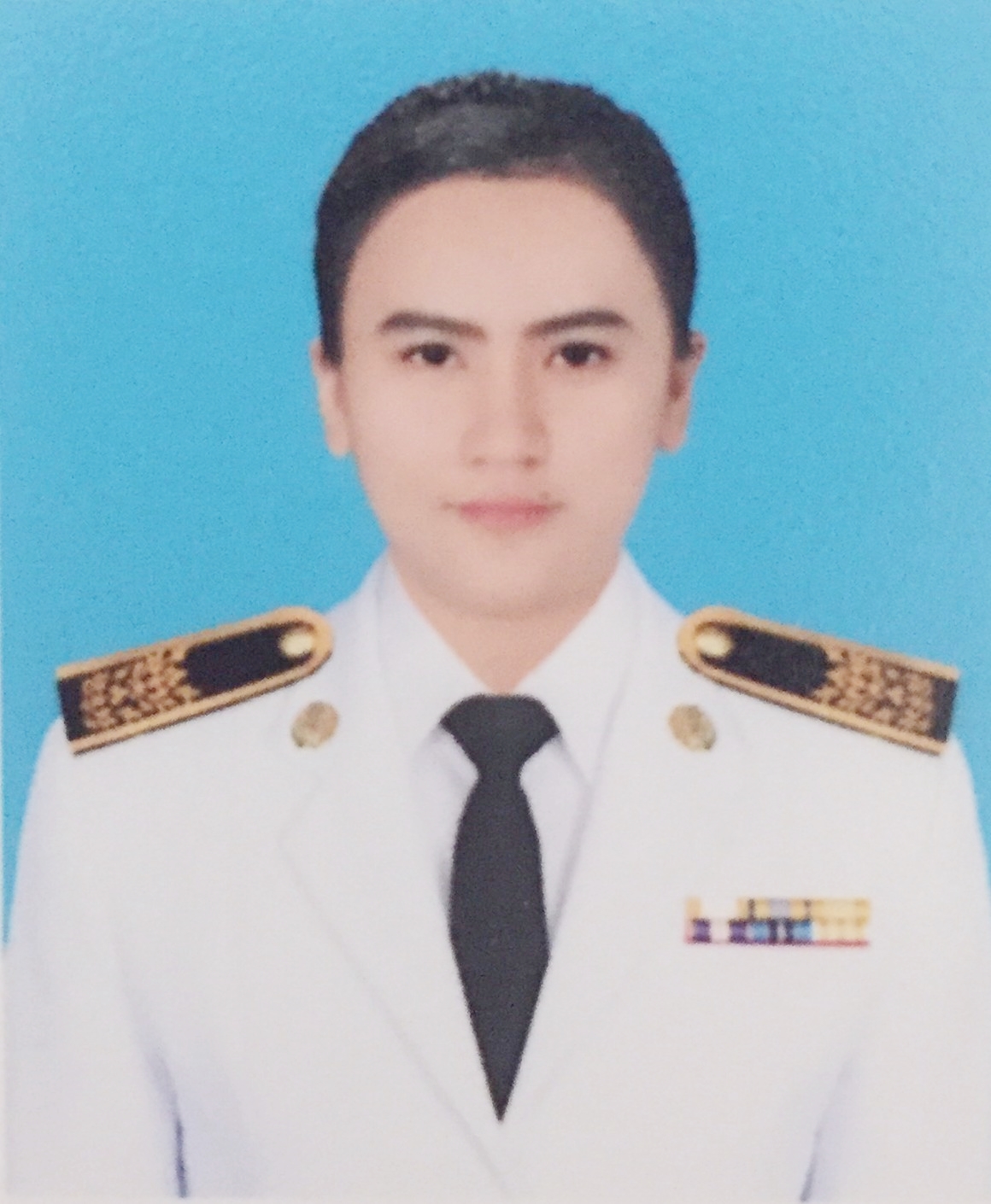 ครูประจำชั้น น.ส.จิราทิพย์ นันทา