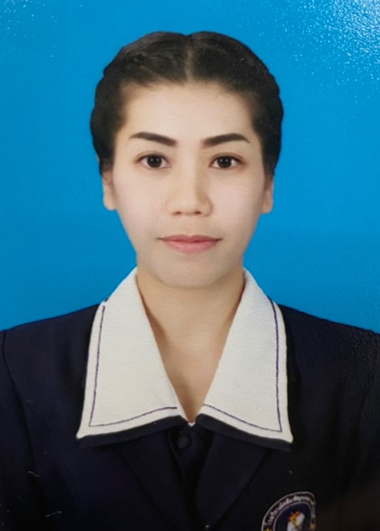 คู่ชั้น อ.2_1 น.ส.นิภา เชื้อเนียม