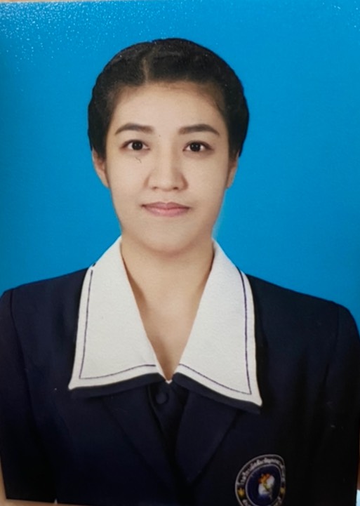 คู่ชั้น อ.2_4 น.ส.จิราภรณ์ แป้นโพธิ์
