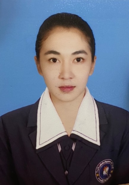 คู่ชั้น อ.3_1 น.ส.รินทร์ลภัส นุชคง