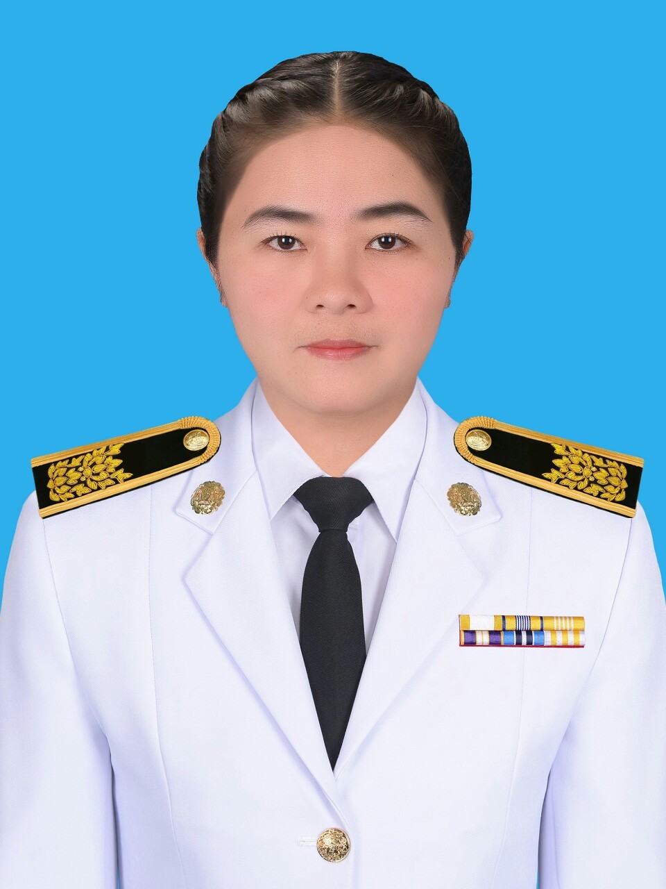 ประจำชั้น อ.2_1 นางธิดาภรณ์ พรหมมา