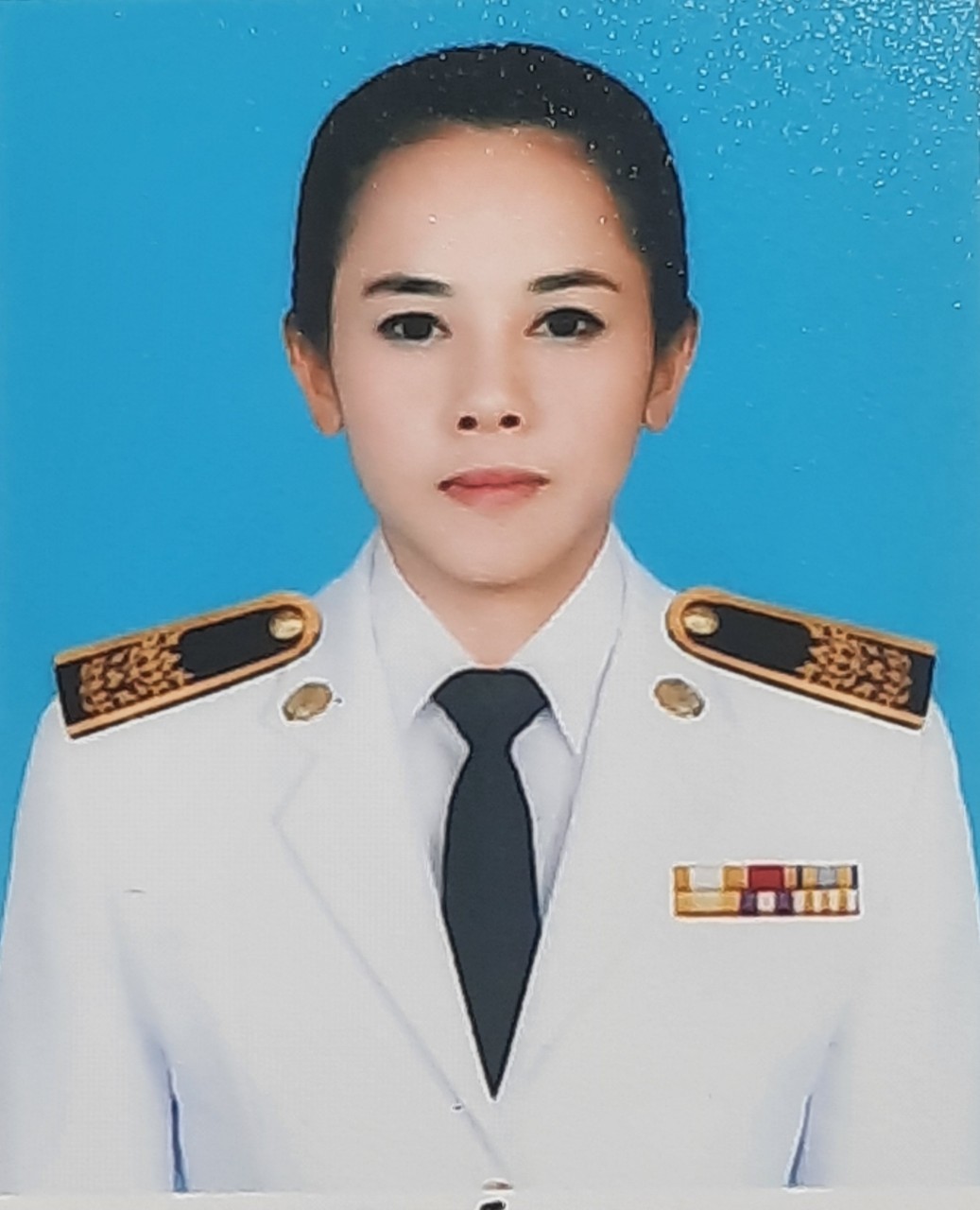 ประจำชั้น อ.2_3 น.ส.นรินทร์พร โตเอี่ยม