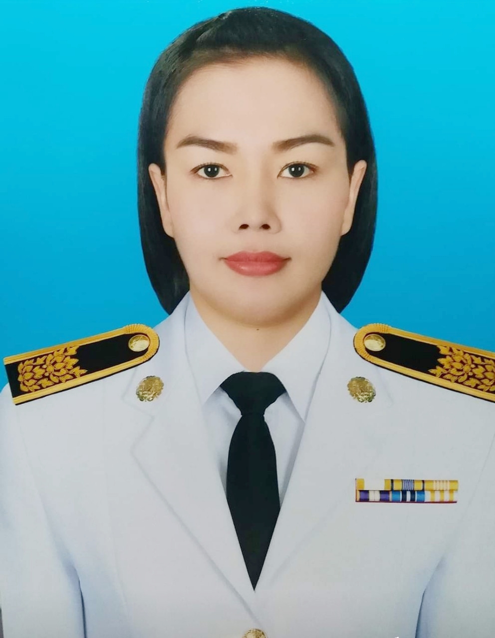 ประจำชั้น อ.2_4 น.ส.สมฤทัย อินทวงษ์