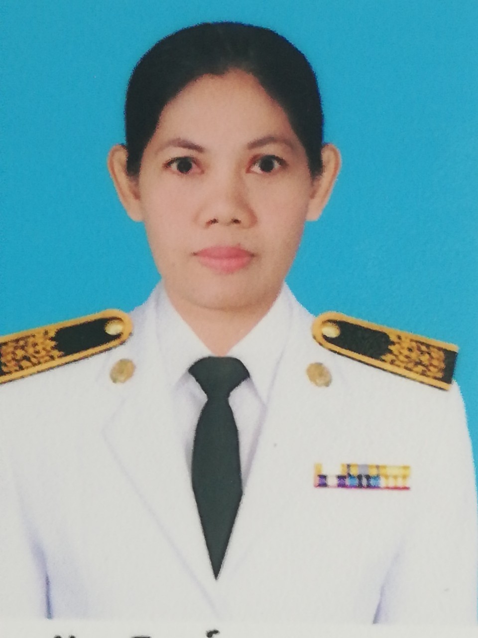 ประจำชั้น อ.3_1 นางบุญตา เกตุตระกูล