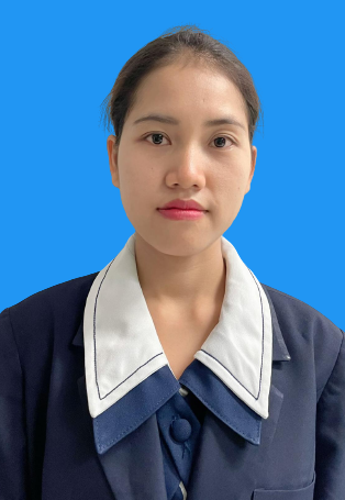 ม.ธิดา