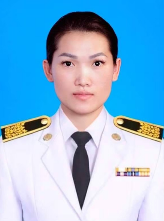 ฝ่ายบุคลากรโรงเรียนอัสสัมชัญ (1)