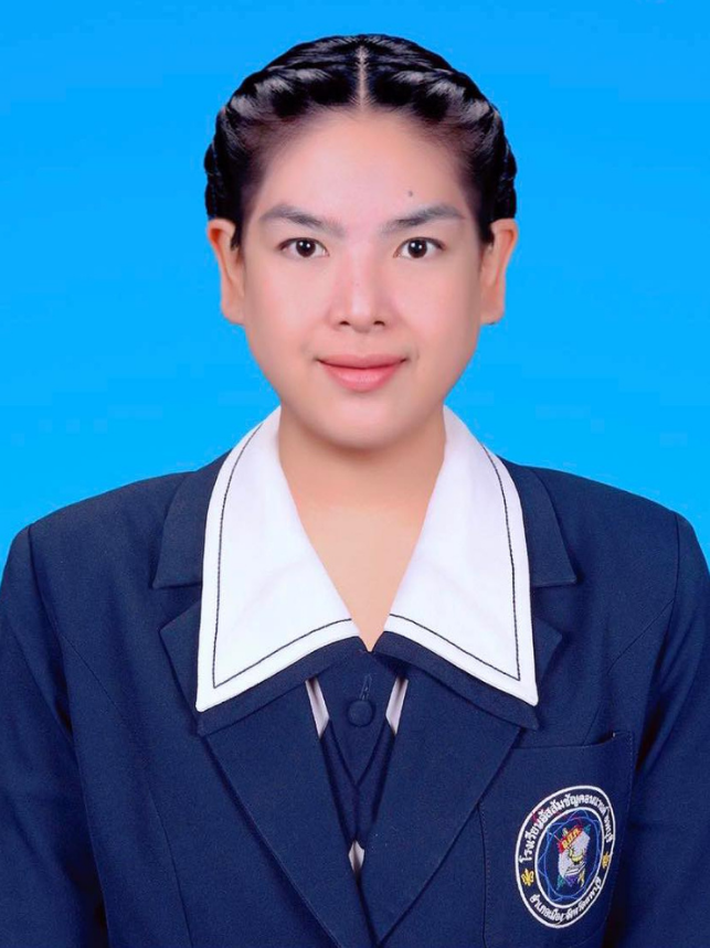 ฝ่ายบุคลากรโรงเรียนอัสสัมชัญ (5)