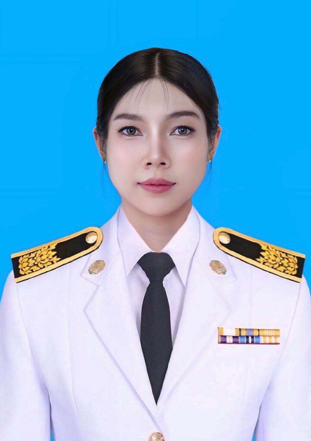 {"ARInfo":{"IsUseAR":false},"Version":"1.0.0","MakeupInfo":{"IsUseMakeup":false},"FaceliftInfo":{"IsChangeEyeLift":false,"IsChangeFacelift":false,"IsChangePostureLift":false,"IsChangeNose":false,"IsChangeFaceChin":false,"IsChangeMouth":false,"IsChangeThinFace":true},"BeautyInfo":{"SwitchMedicatedAcne":false,"IsAIBeauty":false,"IsBrightEyes":false,"IsSharpen":false,"IsOldBeauty":false,"IsReduceBlackEyes":false},"HandlerInfo":{"AppName":2},"FilterInfo":{"IsUseFilter":false}}