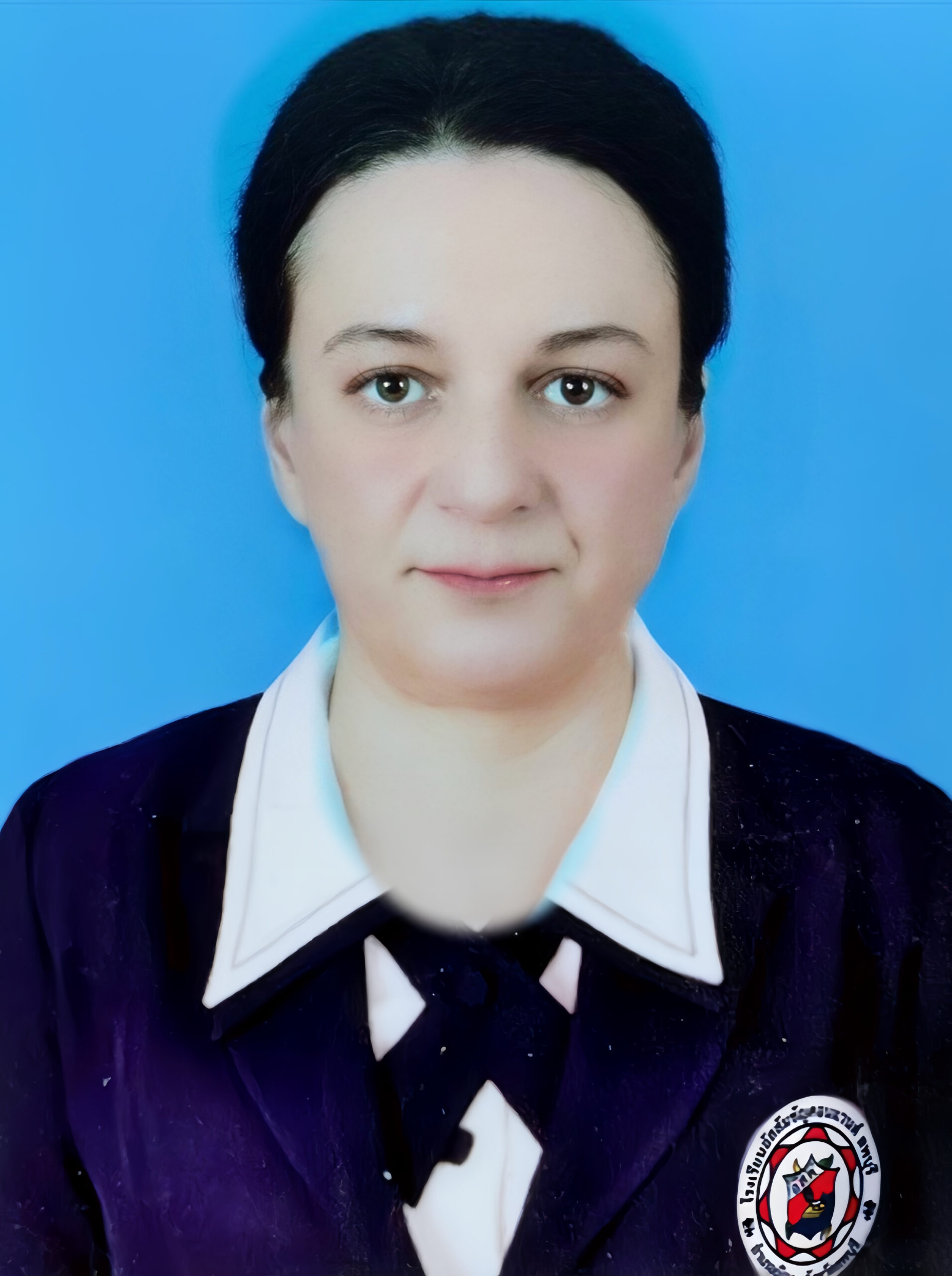 Ana Maria