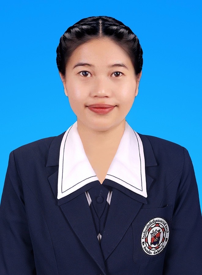 ม.พิชญ์สินี สิทธิ์คงขจร