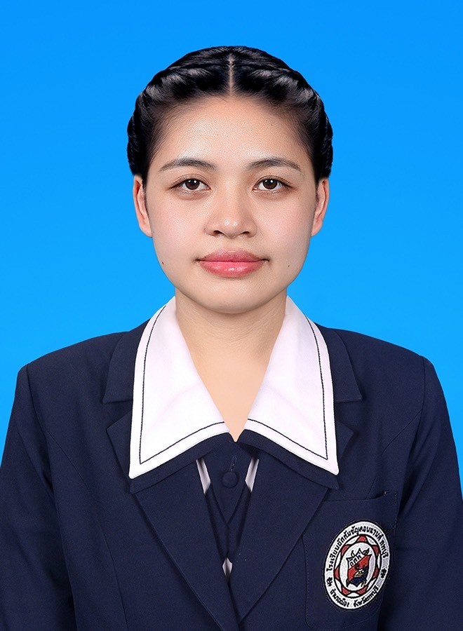 ม.ศศิกานต์ อารยาสรรค์สร้าง